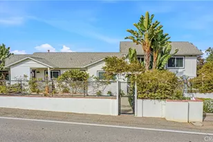 1864 Winterwarm, Fallbrook, CA 92028 - Photo 3