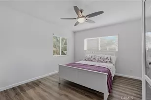 1864 Winterwarm, Fallbrook, CA 92028 - Photo 29