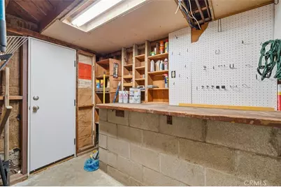 1864 Winterwarm, Fallbrook, CA 92028 - Photo 37