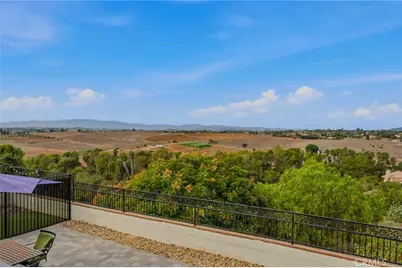 1864 Winterwarm, Fallbrook, CA 92028 - Photo 47