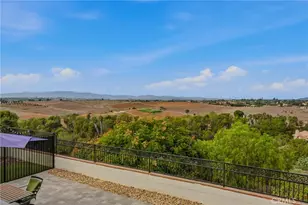 1864 Winterwarm, Fallbrook, CA 92028 - Photo 47