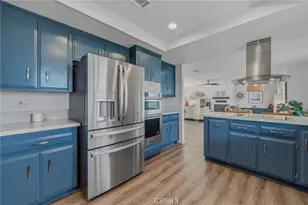 1864 Winterwarm, Fallbrook, CA 92028 - Photo 13