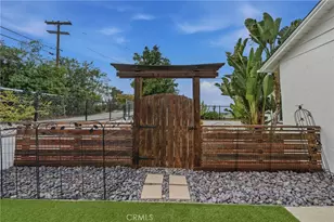 1864 Winterwarm, Fallbrook, CA 92028 - Photo 11