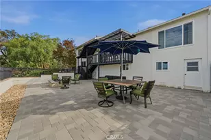 1864 Winterwarm, Fallbrook, CA 92028 - Photo 39