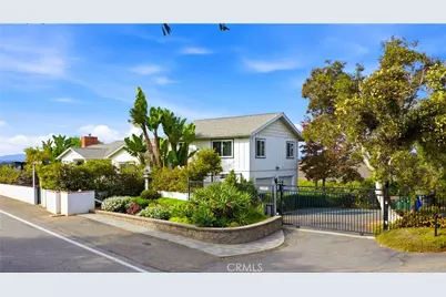 1864 Winterwarm, Fallbrook, CA 92028 - Photo 7