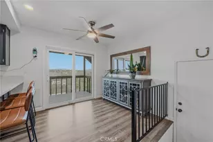 1864 Winterwarm, Fallbrook, CA 92028 - Photo 23