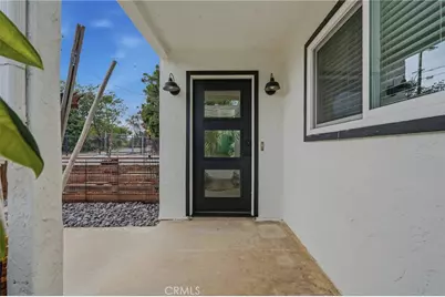 1864 Winterwarm, Fallbrook, CA 92028 - Photo 13