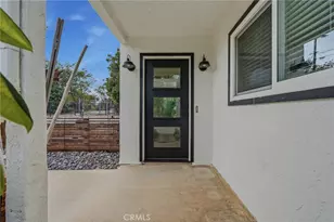 1864 Winterwarm, Fallbrook, CA 92028 - Photo 13