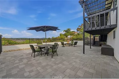 1864 Winterwarm, Fallbrook, CA 92028 - Photo 43