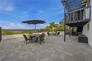 1864 Winterwarm, Fallbrook, CA 92028 - Photo 43