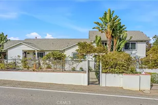 1864 Winterwarm, Fallbrook, CA 92028 - Photo 9