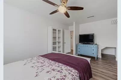 1864 Winterwarm, Fallbrook, CA 92028 - Photo 31