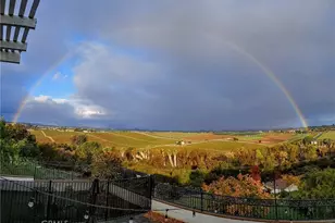 1864 Winterwarm, Fallbrook, CA 92028 - Photo 39