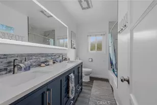 1864 Winterwarm, Fallbrook, CA 92028 - Photo 31