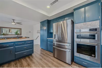 1864 Winterwarm, Fallbrook, CA 92028 - Photo 21