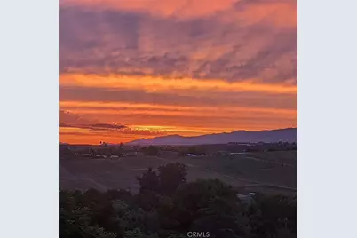 1864 Winterwarm, Fallbrook, CA 92028 - Photo 53