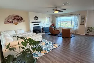 1864 Winterwarm, Fallbrook, CA 92028 - Photo 11