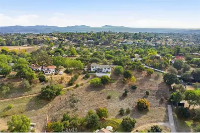 1864 Winterwarm, Fallbrook, CA 92028 - Photo 47