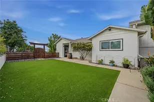 1864 Winterwarm, Fallbrook, CA 92028 - Photo 7