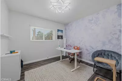 1864 Winterwarm, Fallbrook, CA 92028 - Photo 29