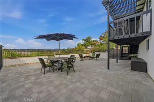 1864 Winterwarm, Fallbrook, CA 92028 - Photo 43