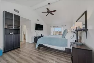 1864 Winterwarm, Fallbrook, CA 92028 - Photo 25