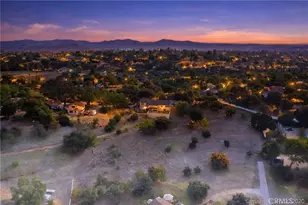 1864 Winterwarm, Fallbrook, CA 92028 - Photo 57