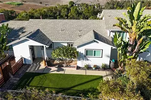 1864 Winterwarm, Fallbrook, CA 92028 - Photo 3