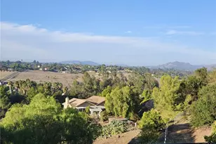 1864 Winterwarm, Fallbrook, CA 92028 - Photo 53