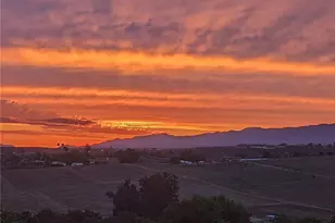 1864 Winterwarm, Fallbrook, CA 92028 - Photo 53