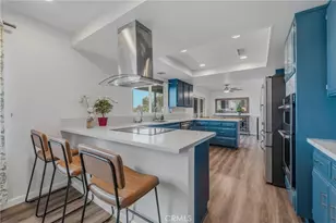 1864 Winterwarm, Fallbrook, CA 92028 - Photo 19