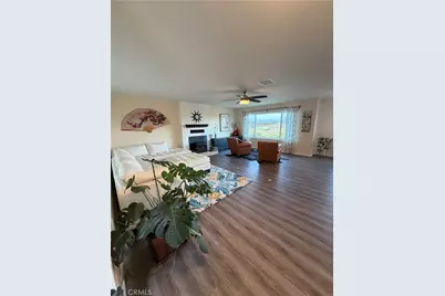 1864 Winterwarm, Fallbrook, CA 92028 - Photo 15