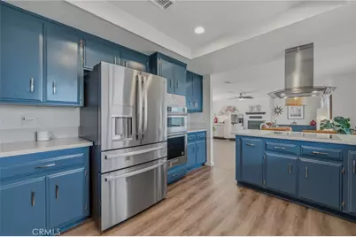 1864 Winterwarm, Fallbrook, CA 92028 - Photo 5