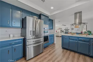 1864 Winterwarm, Fallbrook, CA 92028 - Photo 5