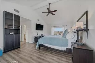 1864 Winterwarm, Fallbrook, CA 92028 - Photo 25