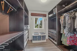 1864 Winterwarm, Fallbrook, CA 92028 - Photo 27