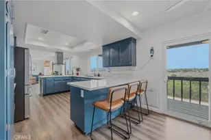 1864 Winterwarm, Fallbrook, CA 92028 - Photo 1