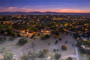 1864 Winterwarm, Fallbrook, CA 92028 - Photo 57