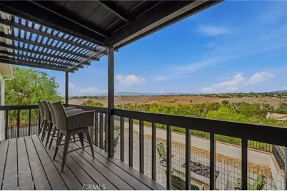 1864 Winterwarm, Fallbrook, CA 92028 - Photo 39