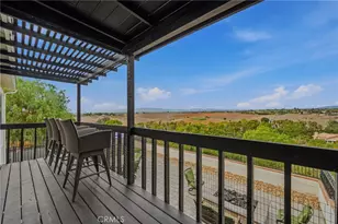 1864 Winterwarm, Fallbrook, CA 92028 - Photo 39