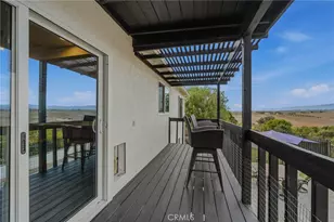 1864 Winterwarm, Fallbrook, CA 92028 - Photo 37