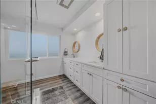 1864 Winterwarm, Fallbrook, CA 92028 - Photo 25