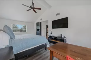 1864 Winterwarm, Fallbrook, CA 92028 - Photo 21