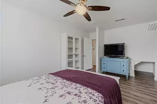 1864 Winterwarm, Fallbrook, CA 92028 - Photo 31