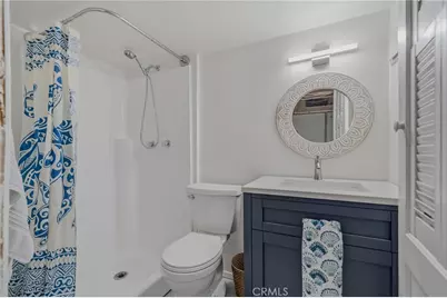 1864 Winterwarm, Fallbrook, CA 92028 - Photo 31