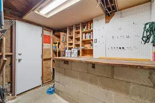 1864 Winterwarm, Fallbrook, CA 92028 - Photo 37