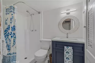 1864 Winterwarm, Fallbrook, CA 92028 - Photo 35
