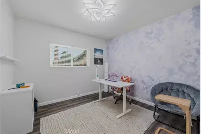 1864 Winterwarm, Fallbrook, CA 92028 - Photo 33