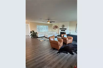 1864 Winterwarm, Fallbrook, CA 92028 - Photo 11