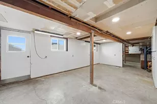 1864 Winterwarm, Fallbrook, CA 92028 - Photo 35